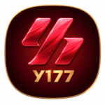 Y177 Game Download